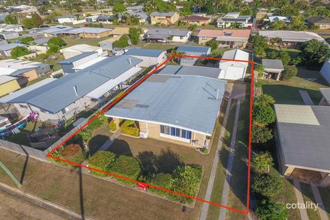 Property photo of 10 Toft Street Millbank QLD 4670