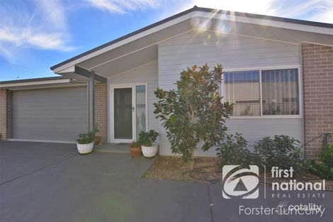 2/110 Macintosh St, Forster, NSW 2428