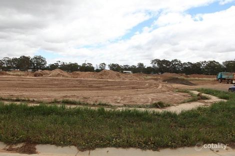 Property photo of 22 Langley Drive Epsom VIC 3551