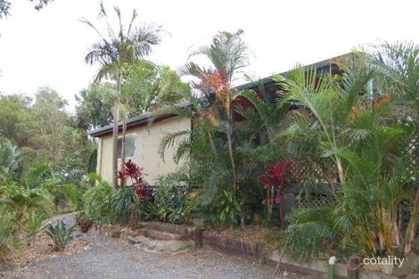 25 Maccues Rd, Moonee Beach, NSW 2450