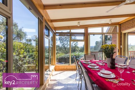 Property photo of 3 Tamarisk Court Youngtown TAS 7249