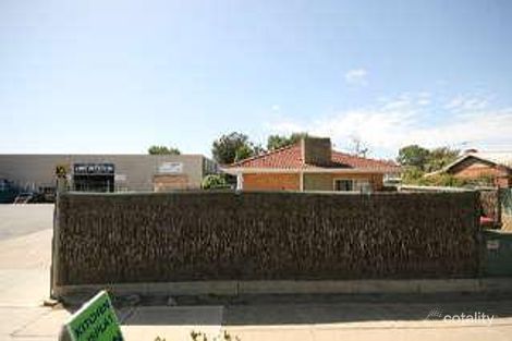 Property photo of 4/59 Morphett Road Camden Park SA 5038