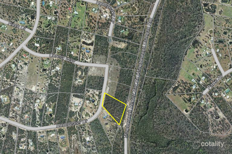 256 Honeyeater Dr, Walligan, QLD 4655