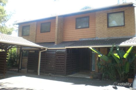 12/65 Chiswick Rd, Greenacre, NSW 2190