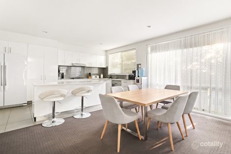 Property photo of 3A Bawden Street Carrum Downs VIC 3201