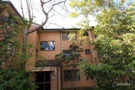 44/131-139 Oak Rd, Kirrawee, NSW 2232