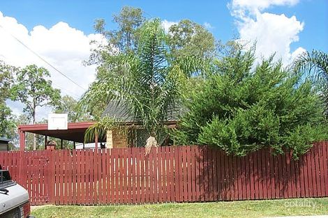 5 Minimbah St, Eagleby, QLD 4207