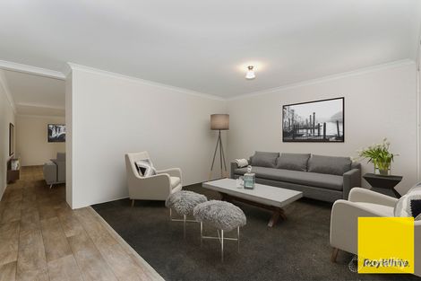 Property photo of 16 Longnor Parkway Alkimos WA 6038