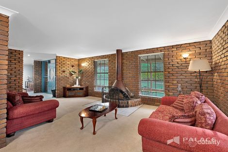 Property photo of 19 Phillip Crescent Barellan Point QLD 4306