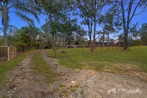 Property photo of 19 Phillip Crescent Barellan Point QLD 4306