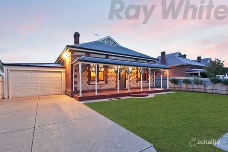 82 Harvey St E, Woodville Park, SA 5011