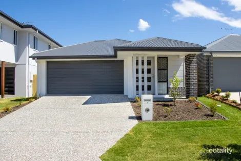 7 Bluebell St, Joyner, QLD 4500