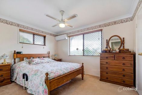 Property photo of 25 Aspera Street Fernvale QLD 4306