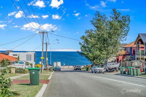 Property photo of 14A Malcolm Street North Beach WA 6020