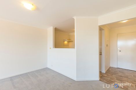 Property photo of 15/41 Leahy Close Narrabundah ACT 2604