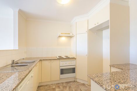 Property photo of 15/41 Leahy Close Narrabundah ACT 2604