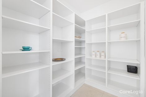 Property photo of 20 Feilman Street Taylor ACT 2913