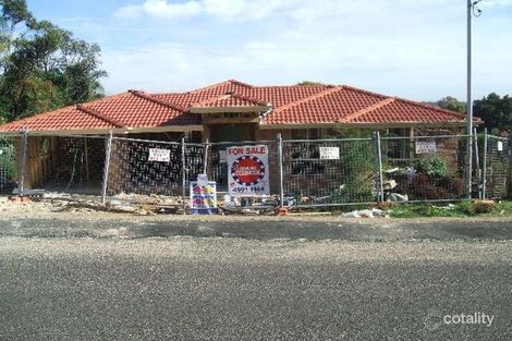 Property photo of 4 Yango Street Cessnock NSW 2325