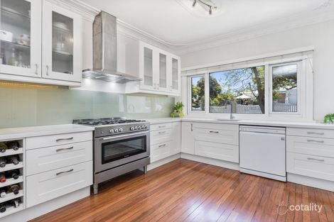Property photo of 250 Preston Point Road Bicton WA 6157