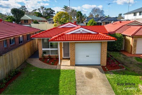 5 Watts Gr, Blacktown, NSW 2148