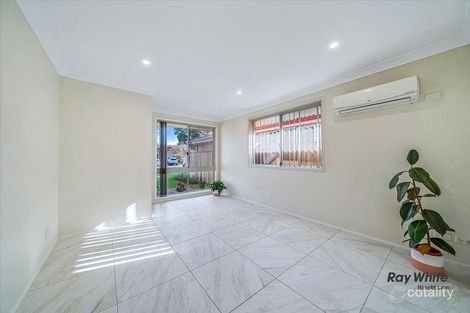 Property photo of 5 Watts Grove Blacktown NSW 2148