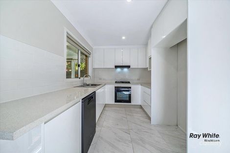 Property photo of 5 Watts Grove Blacktown NSW 2148