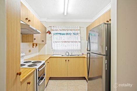 Property photo of 205/15 Lorraine Avenue Berkeley Vale NSW 2261