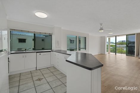 Property photo of 6/62 Edmund Street Kings Beach QLD 4551