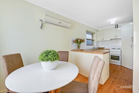 Property photo of 54 Scenic Way Hackham SA 5163