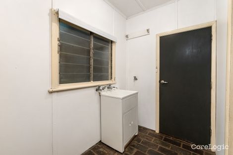 Property photo of 26 Victoria Street Gumeracha SA 5233