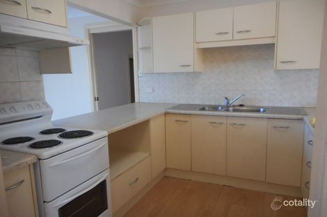 Property photo of 5/23A Alliance Street East Maitland NSW 2323