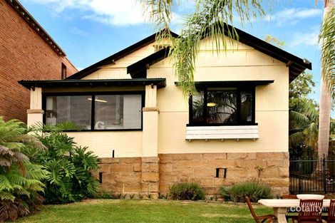 Property photo of 354 Victoria Place Drummoyne NSW 2047