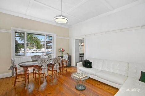 Property photo of 354 Victoria Place Drummoyne NSW 2047