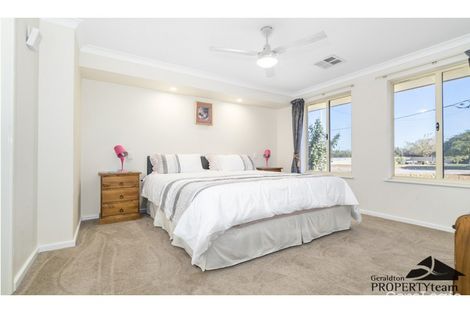 Property photo of 11 Casuarina Close Strathalbyn WA 6530