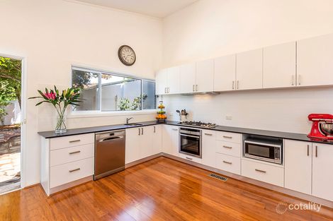 Property photo of 8 Rymill Place Mawson ACT 2607
