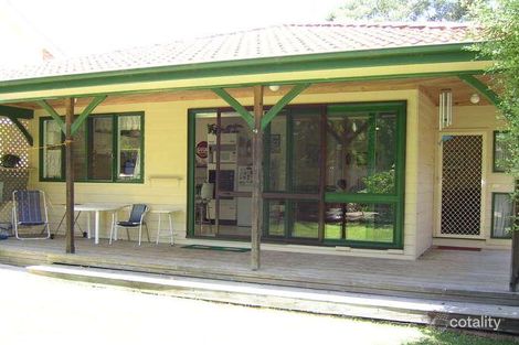 Property photo of 14 Killara Street Kincumber NSW 2251
