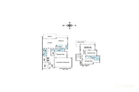 Property photo of 15A Champion Street Doncaster East VIC 3109