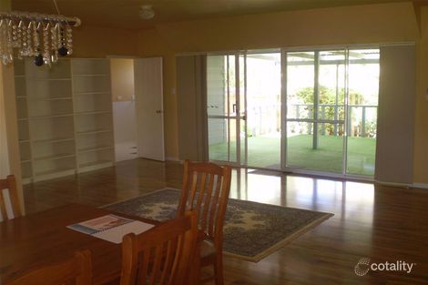 Property photo of 143 Third Avenue Kendenup WA 6323