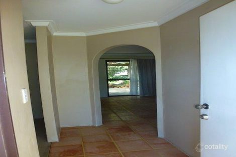 Property photo of 19 Macalister Gardens Mirrabooka WA 6061
