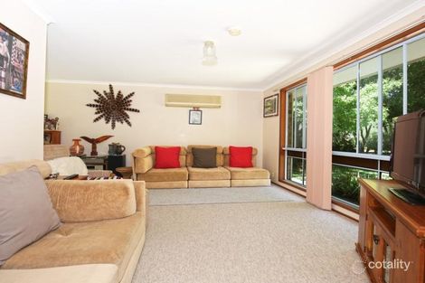 Property photo of 11 Mount Vista Close Berry NSW 2535