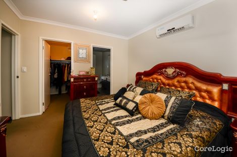 Property photo of 55 Ridgevale Boulevard Holmview QLD 4207