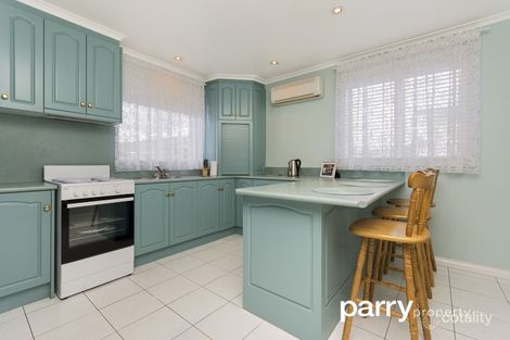 Property photo of 5 Mackay Street Mayfield TAS 7248