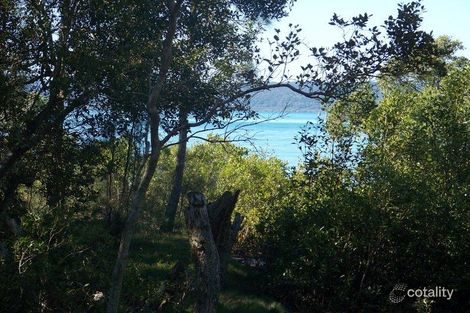 Property photo of 27 Beelong Street Macleay Island QLD 4184