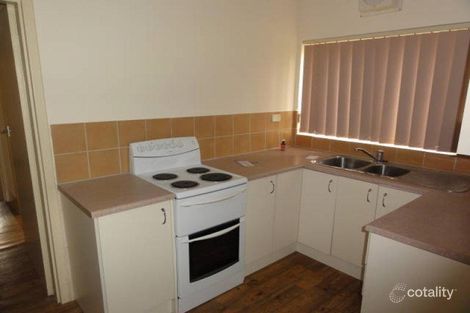 Property photo of 2/16 Russell Street Rosewater SA 5013