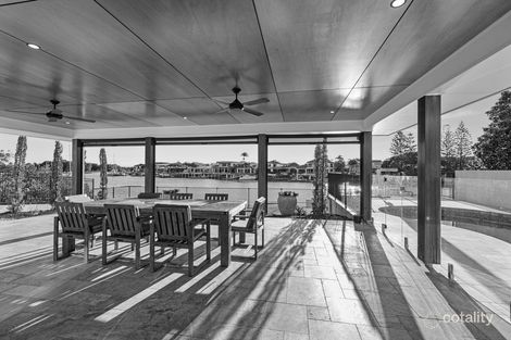 40 Mooloolah Dr, Minyama, QLD 4575