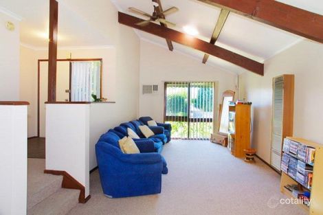 Property photo of 5 Melva Crescent Whittington VIC 3219