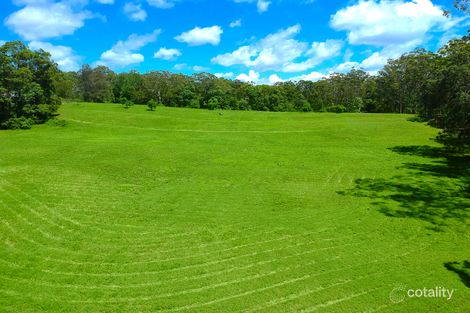 83 Robinsons Rd, Eudlo, QLD 4554