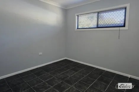 Property photo of 79 Dingyarra Street Toogoolawah QLD 4313