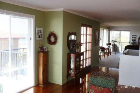 Property photo of 85 Headland Drive Tura Beach NSW 2548