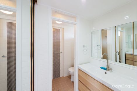 Property photo of 101/355 Main Street Kangaroo Point QLD 4169